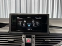 Autoscout Image 14