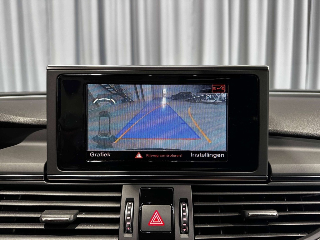 Autoscout Image 15