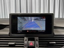 Autoscout Image 15