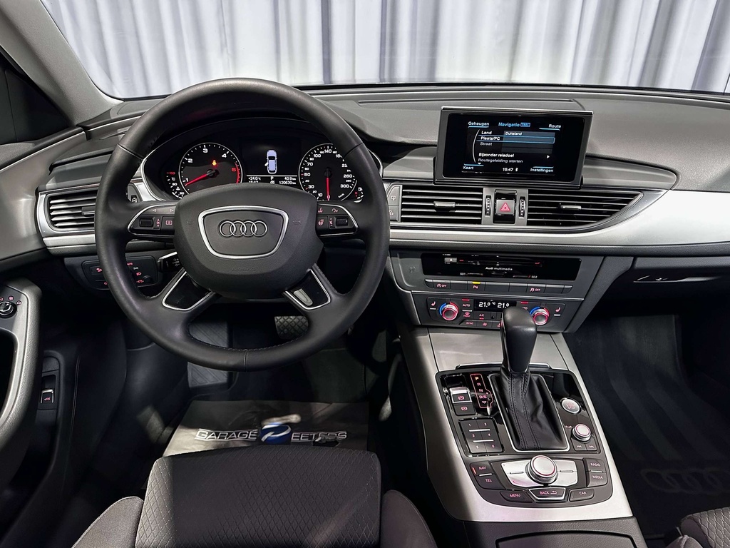 Autoscout Image 16