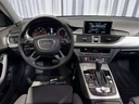 Autoscout Image 16