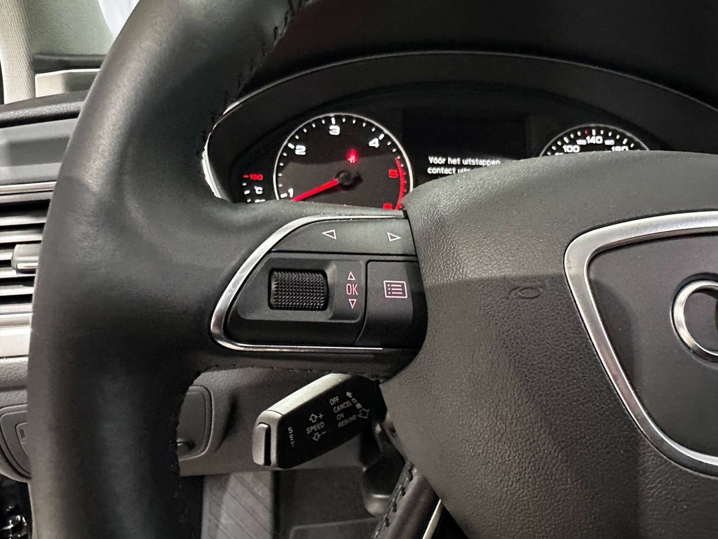 Autoscout Image 17