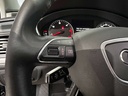 Autoscout Image 17