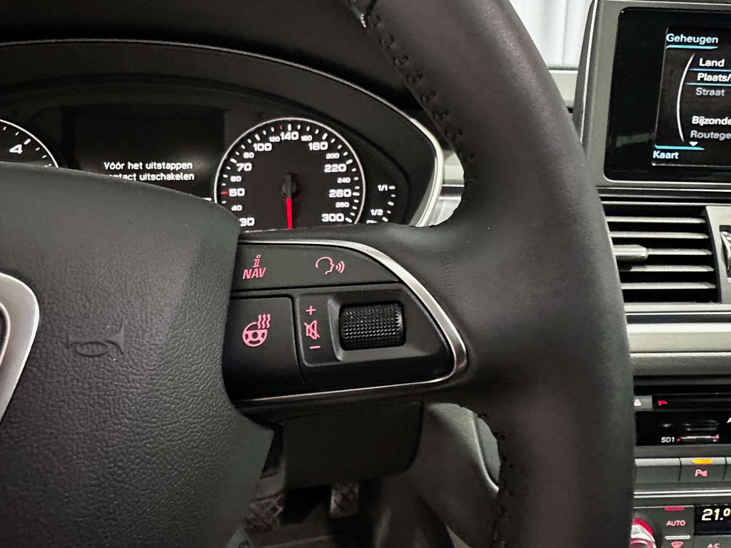 Autoscout Image 18