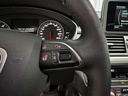 Autoscout Image 18