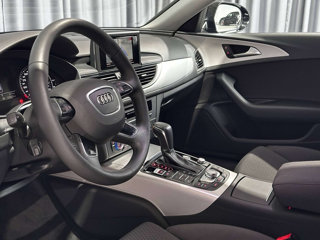 Autoscout Image 19
