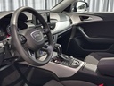 Autoscout Image 19