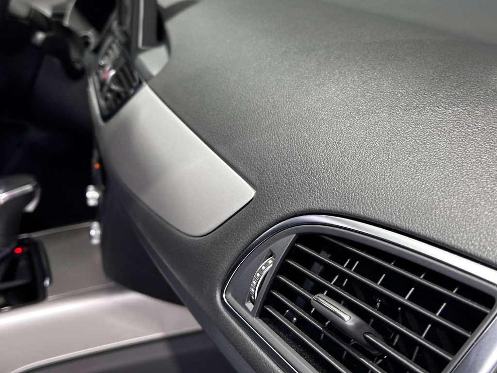 Autoscout Image 20