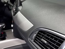 Autoscout Image 20