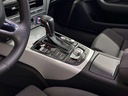 Autoscout Image 21