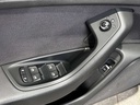 Autoscout Image 22
