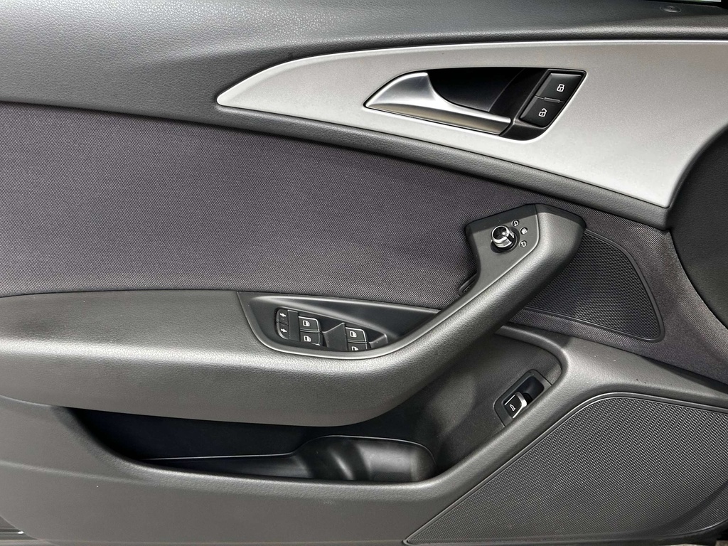 Autoscout Image 23