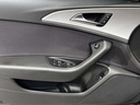 Autoscout Image 23