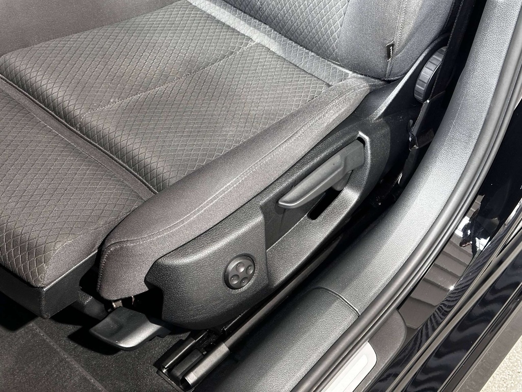 Autoscout Image 24