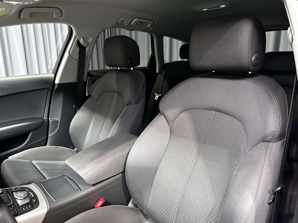 Autoscout Image 26