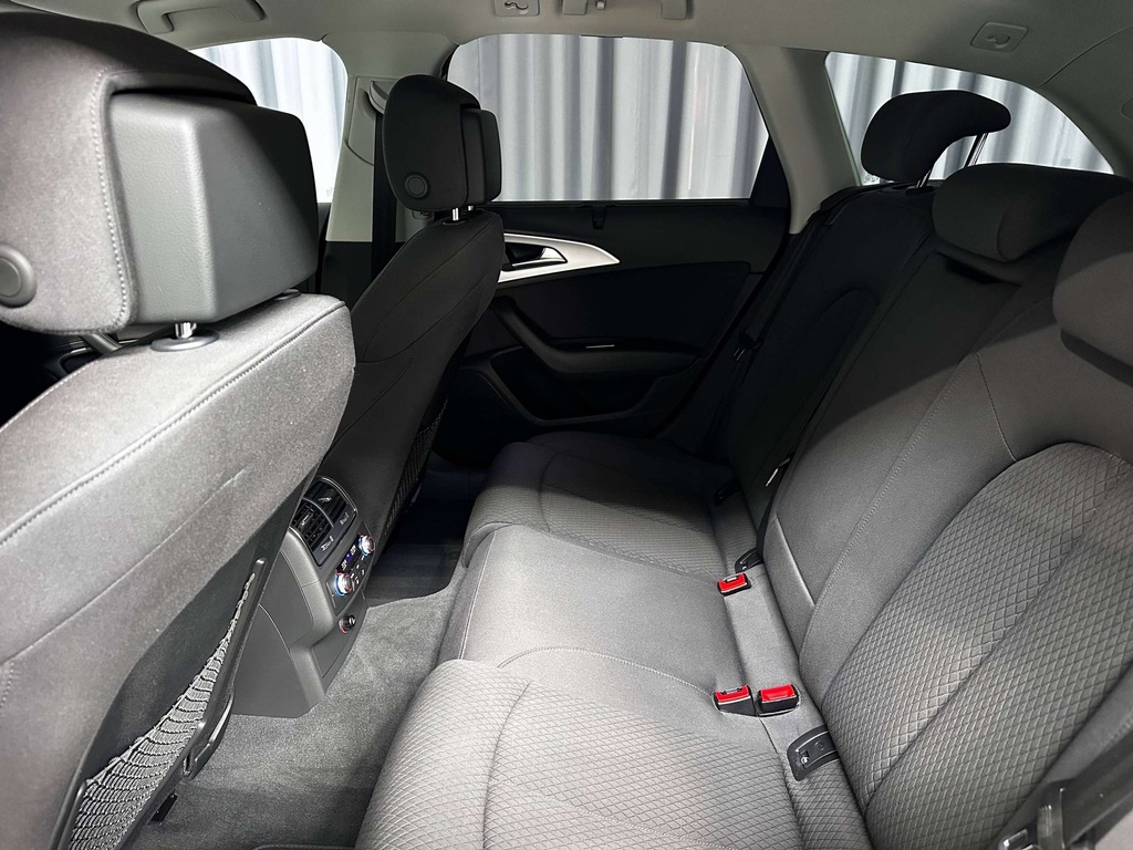 Autoscout Image 27
