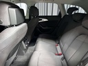 Autoscout Image 27