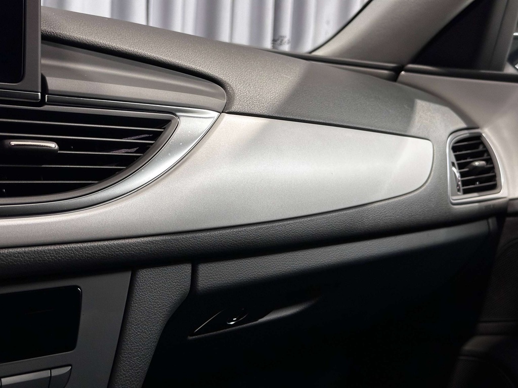 Autoscout Image 28