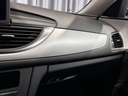 Autoscout Image 28