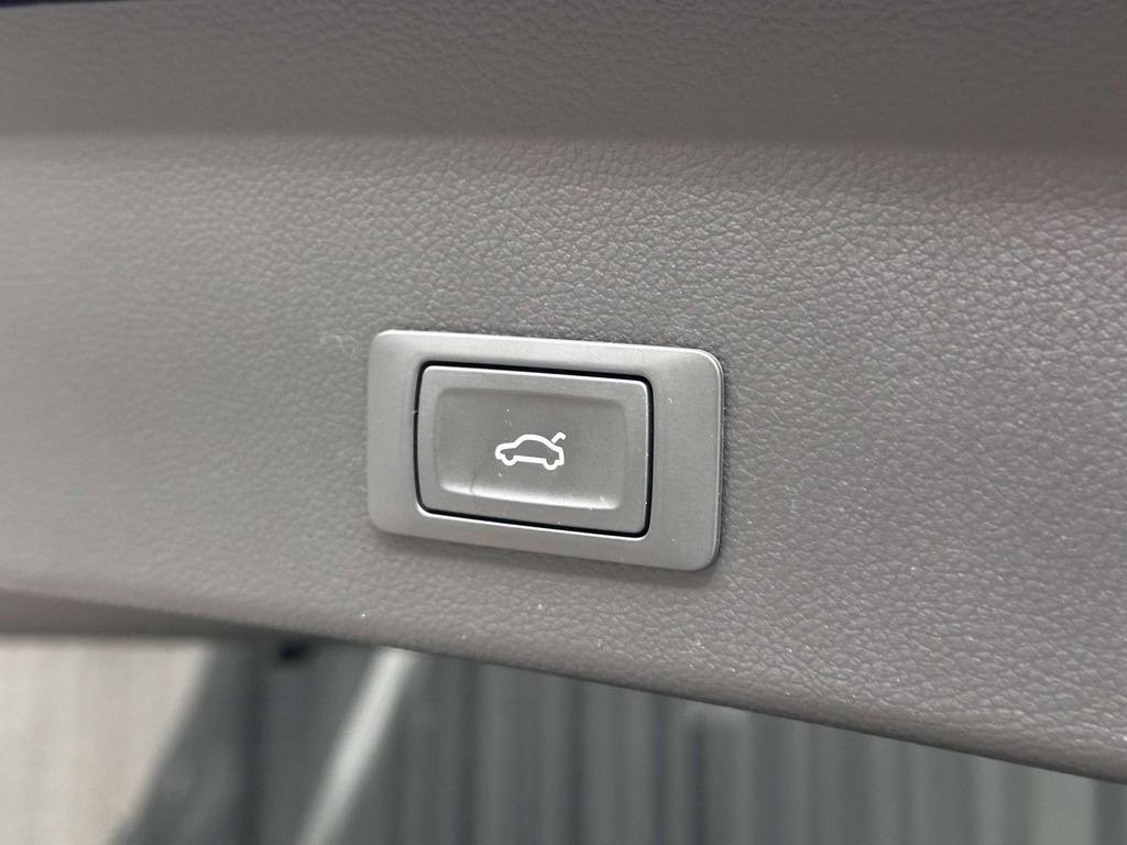 Autoscout Image 29