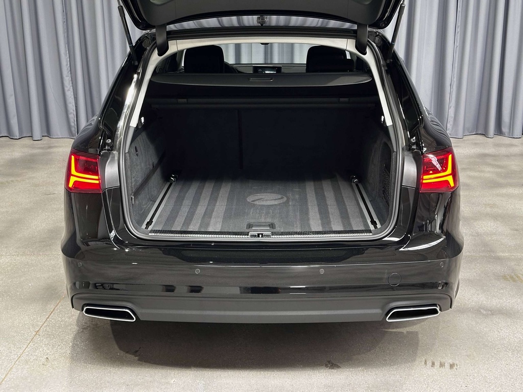 Autoscout Image 30