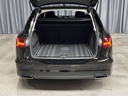 Autoscout Image 30