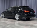 Autoscout Image 31