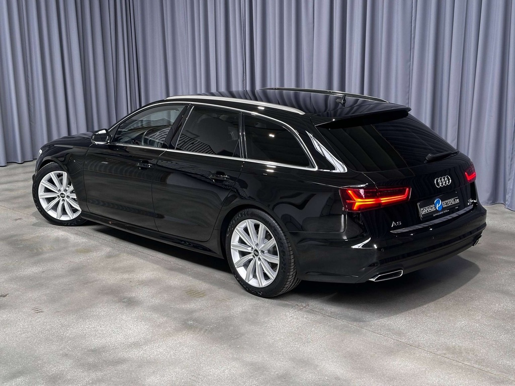 Autoscout Image 32