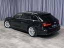 Autoscout Image 32