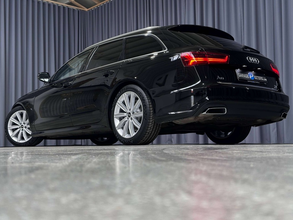 Autoscout Image 33