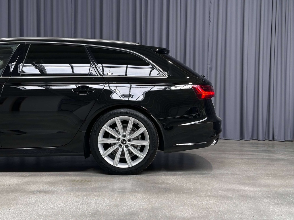 Autoscout Image 34