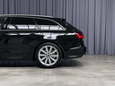 Autoscout Image 34