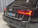 Autoscout Image 35