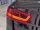 Autoscout Image 36