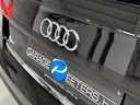 Autoscout Image 37