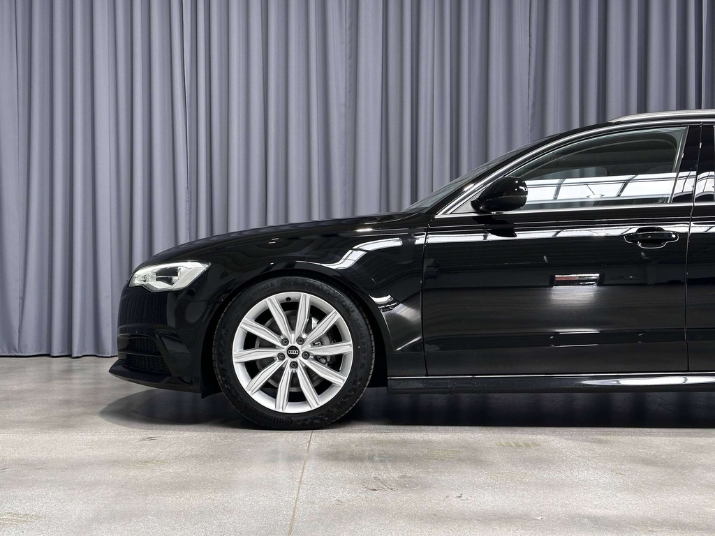 Autoscout Image 38