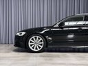 Autoscout Image 38