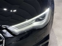 Autoscout Image 39