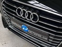 Autoscout Image 40