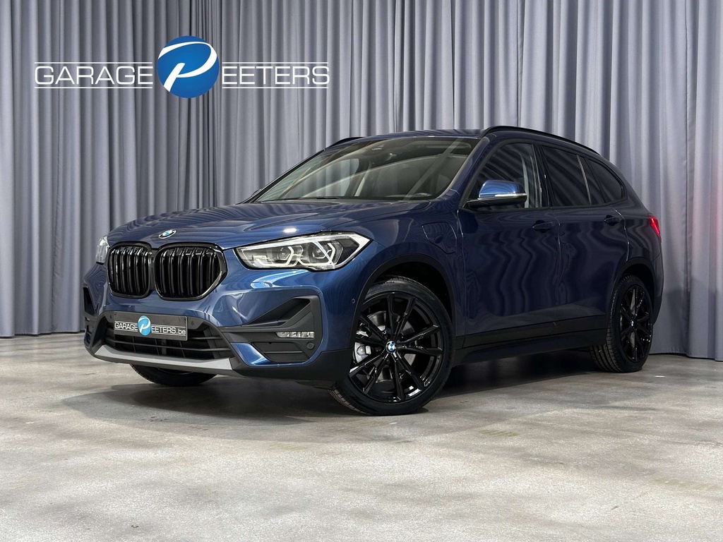 Autoscout Image 1