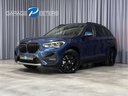 Autoscout Image 1