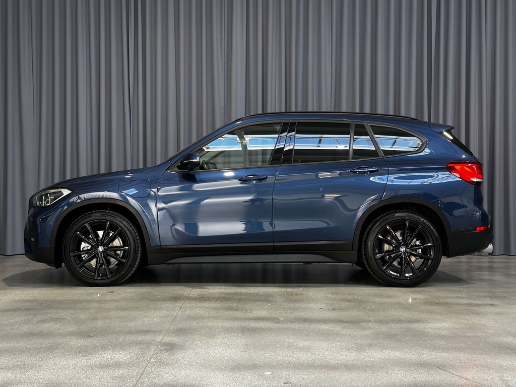 Autoscout Image 2
