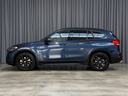 Autoscout Image 2