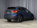 Autoscout Image 3