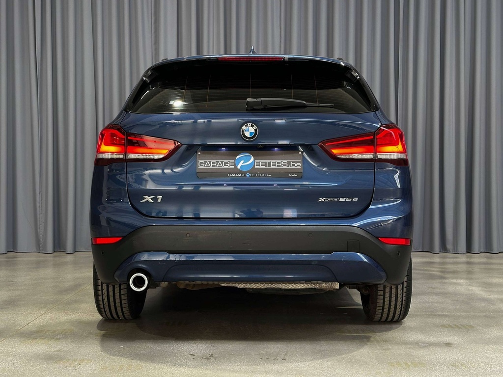 Autoscout Image 4