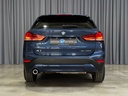 Autoscout Image 4