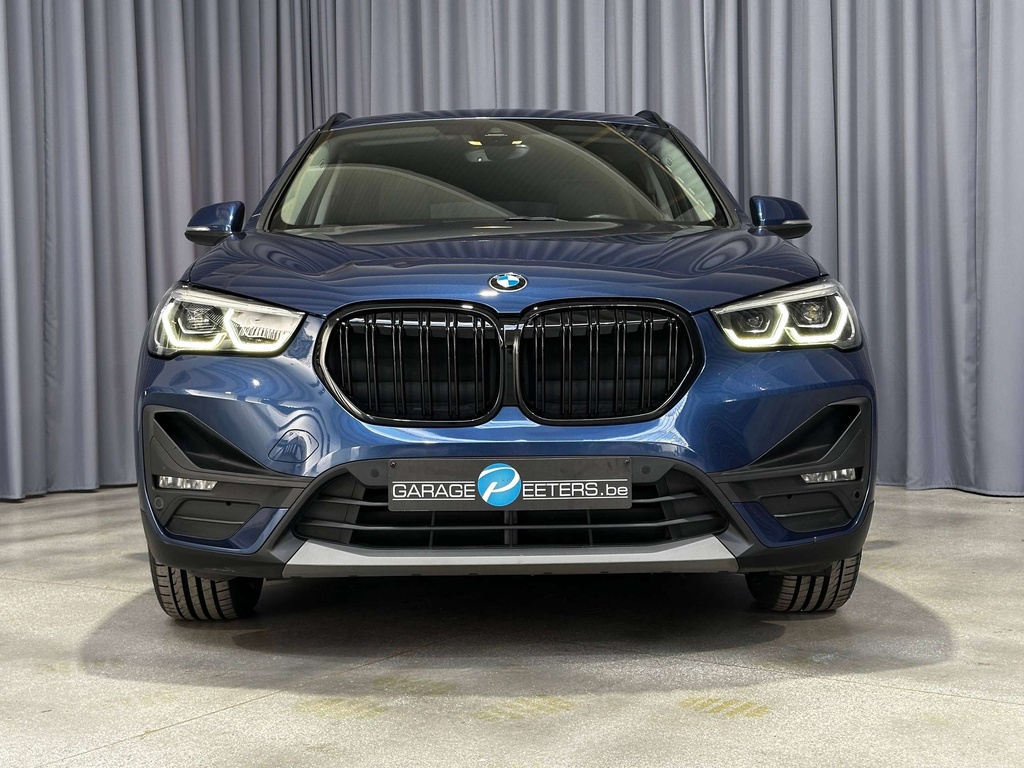 Autoscout Image 5