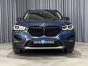 Autoscout Image 5