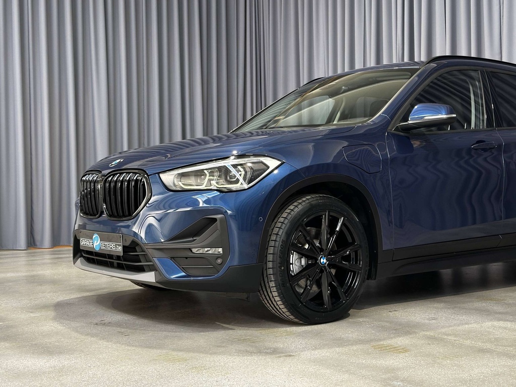 Autoscout Image 6