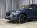 Autoscout Image 6